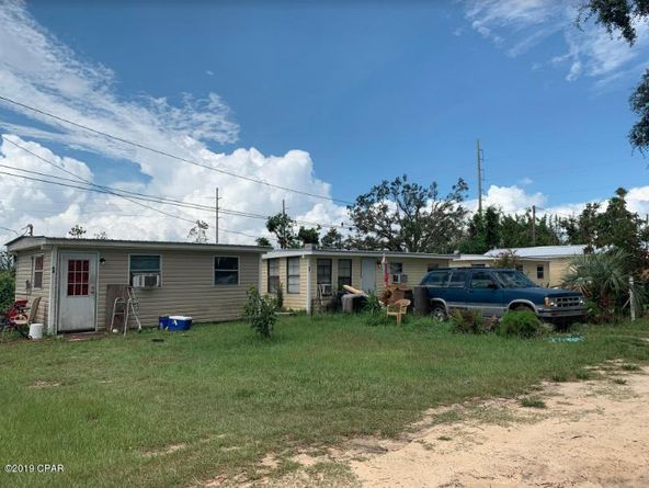 208 N Highway 22 a, Panama City, FL 32404
